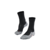 Falke - TK5 Wandelsok Heren | Falke