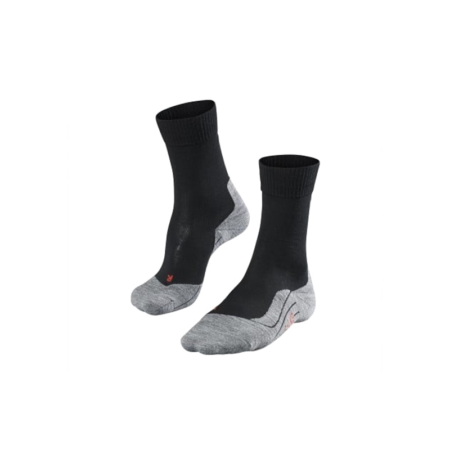 Falke - TK5 Wandelsok Heren | Falke