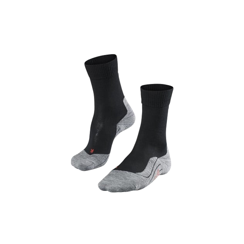 Falke - TK5 Wandelsok Heren | Falke