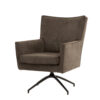 Fauteuil Achilles |