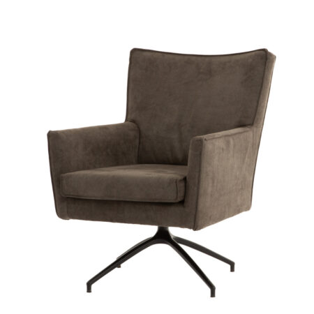 Fauteuil Achilles |