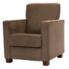 Fauteuil Amersfoort |