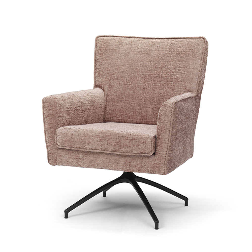 Fauteuil Amsterdam |