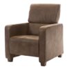 Fauteuil Apeldoorn Hoog |