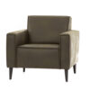 Fauteuil Armin |