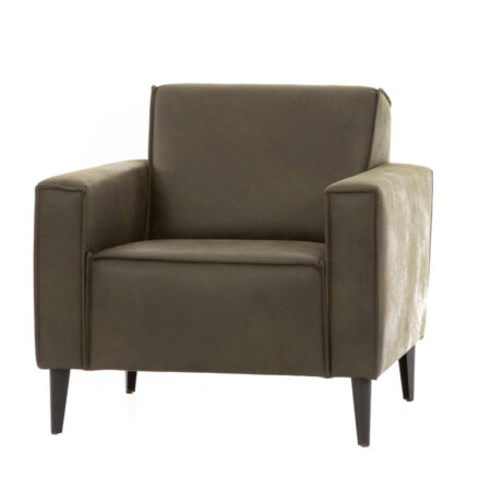 Fauteuil Armin |