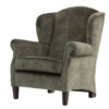 Fauteuil Ashley |