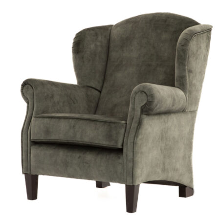 Fauteuil Ashley |