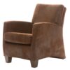 Fauteuil Barneveld |
