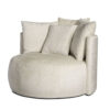 Fauteuil Bizon |