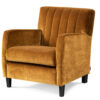 Fauteuil Cadiz |