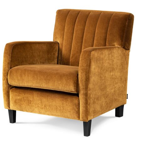 Fauteuil Cadiz |
