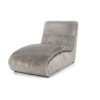 Fauteuil Ceylon | SEVN