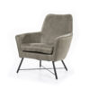 Fauteuil Chantal | SEVN