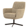 Fauteuil Charlie |