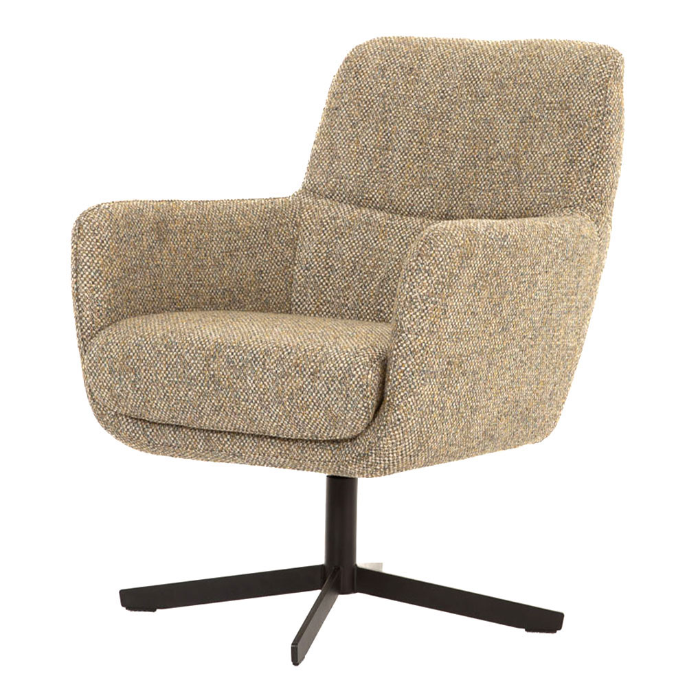Fauteuil Charlie |