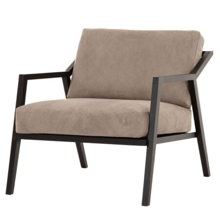 Fauteuil David |