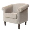 Fauteuil Denny |