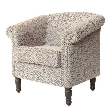 Fauteuil Denny |