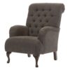 Fauteuil Deventer |
