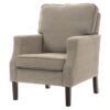 Fauteuil Dordrecht |