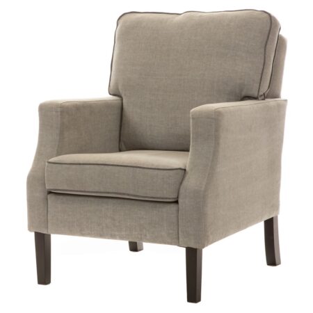 Fauteuil Dordrecht |