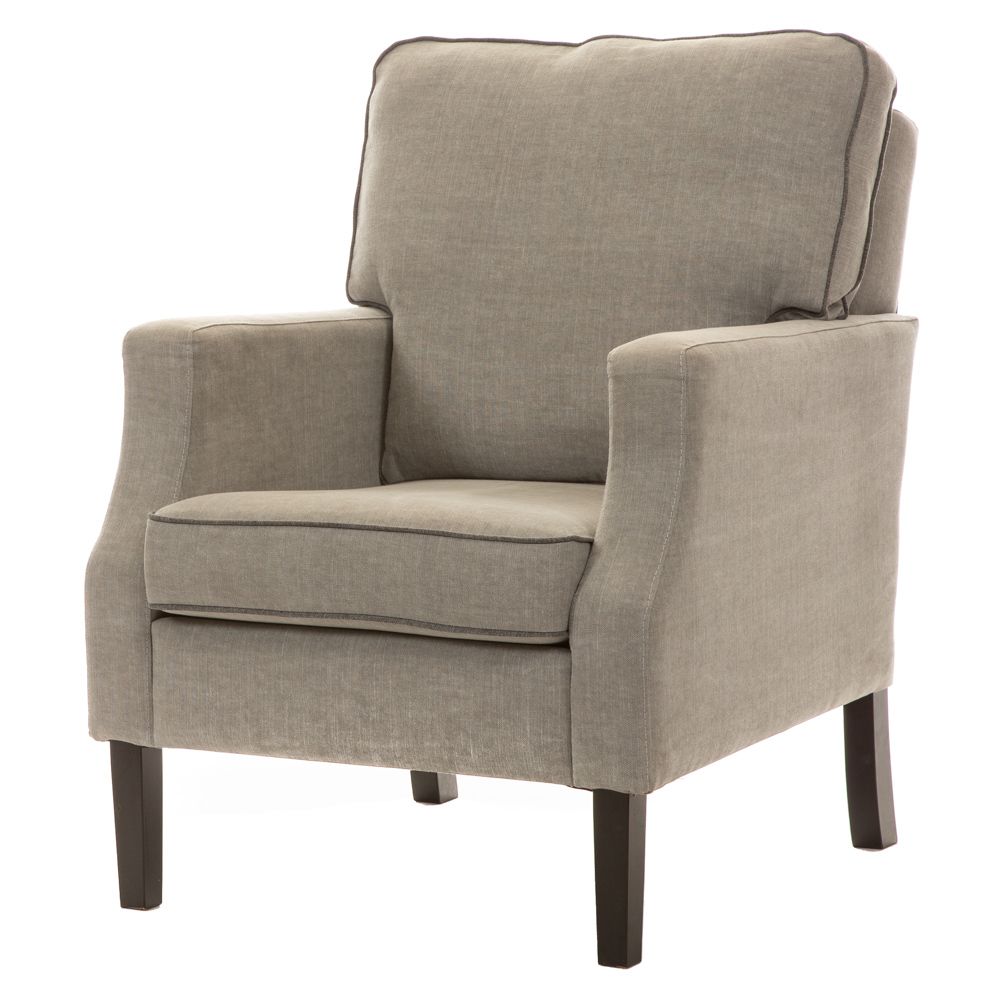 Fauteuil Dordrecht |