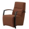 Fauteuil Duco |