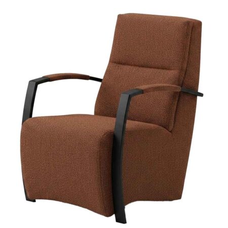 Fauteuil Duco |