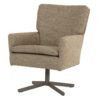 Fauteuil Ella |