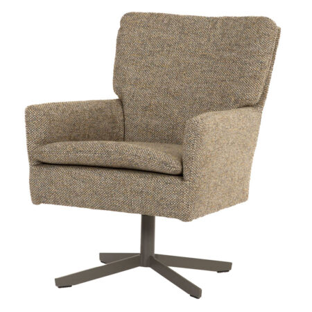 Fauteuil Ella |