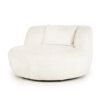 Fauteuil Emily |
