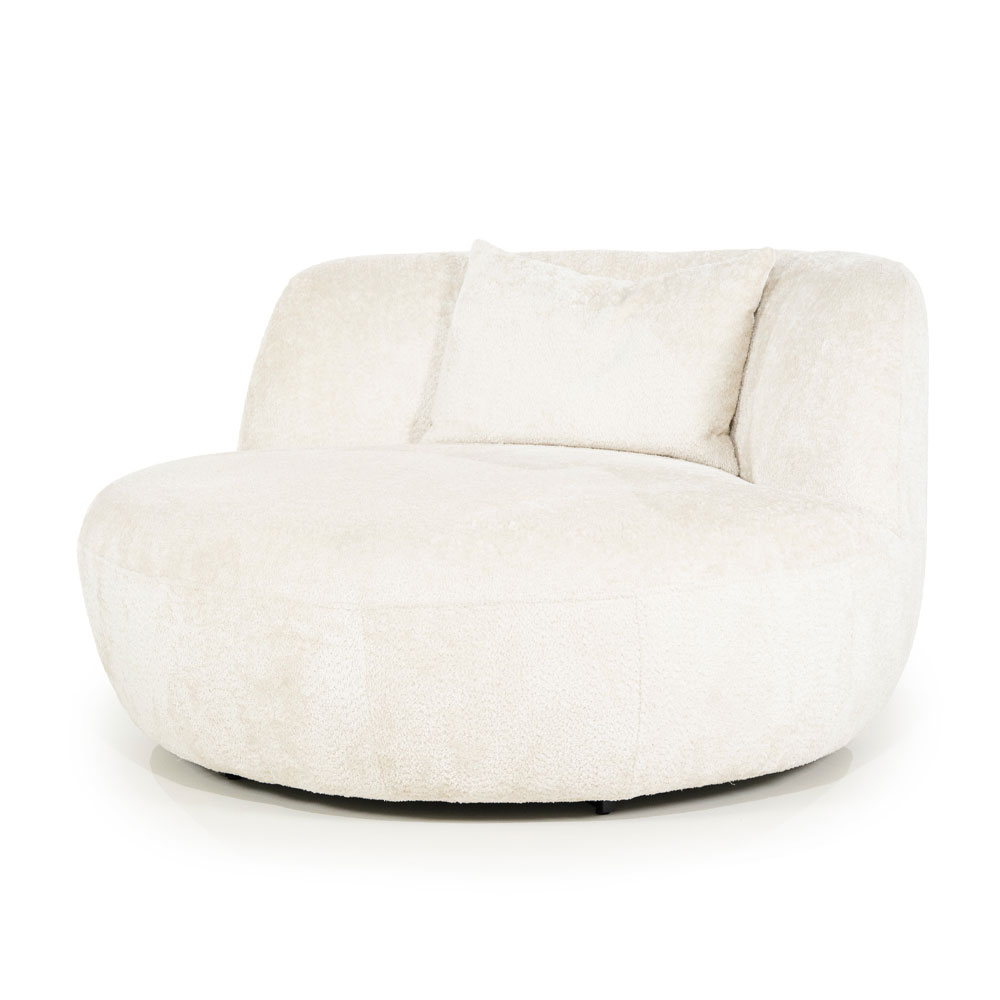 Fauteuil Emily |