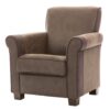 Fauteuil Emmen |