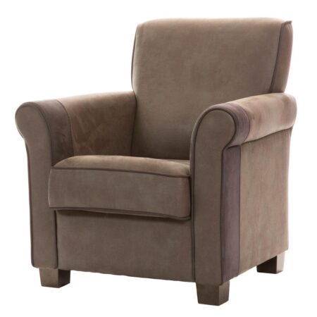 Fauteuil Emmen |