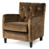 Fauteuil Fernando |
