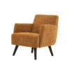 Fauteuil Florian |