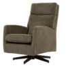 Fauteuil Gijs |