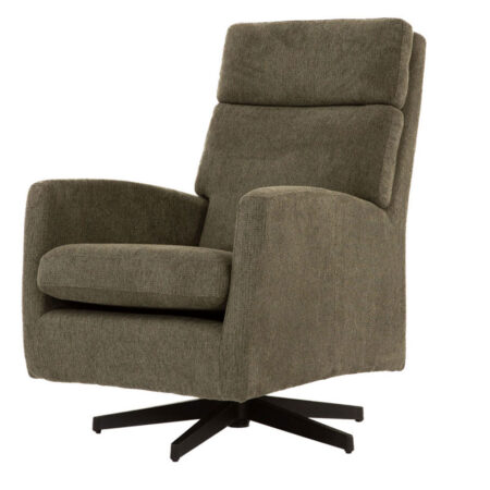 Fauteuil Gijs |