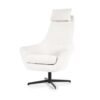 Fauteuil Guus | SEVN