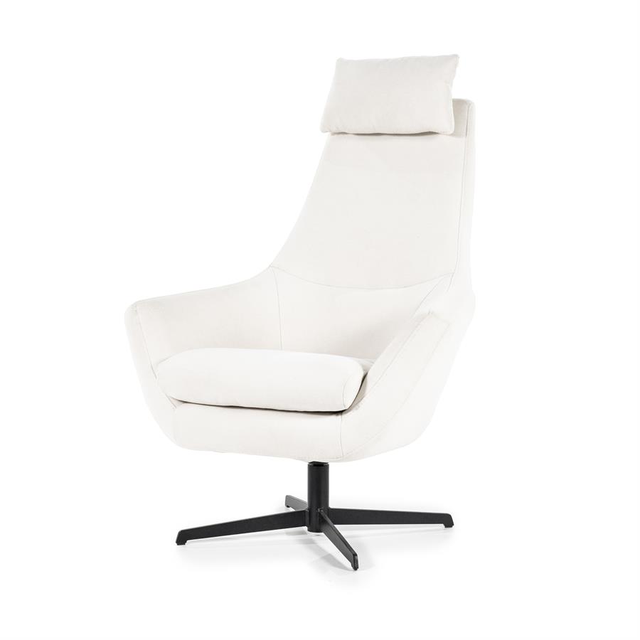 Fauteuil Guus | SEVN