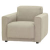Fauteuil Heerenveen |