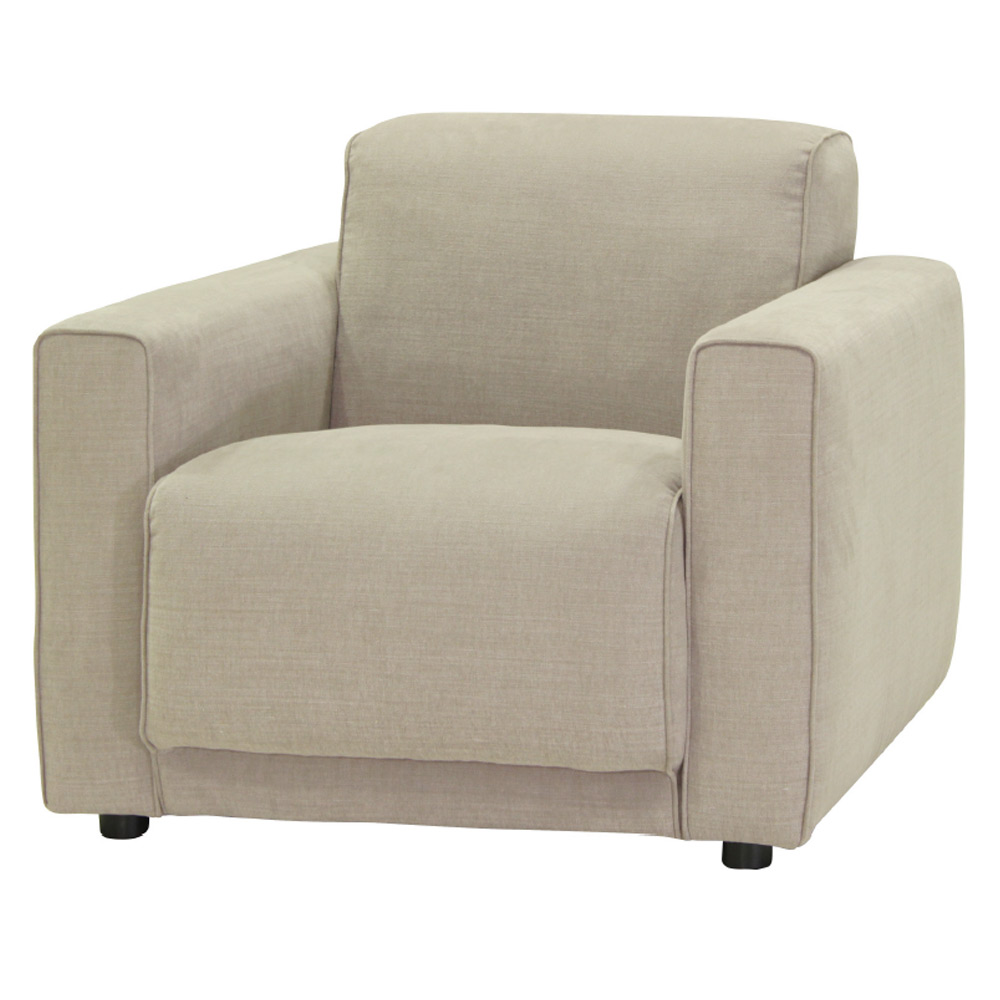 Fauteuil Heerenveen |