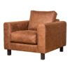Fauteuil Helmond |