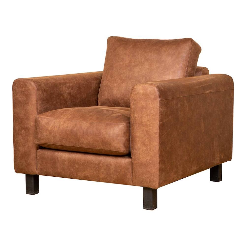 Fauteuil Helmond |