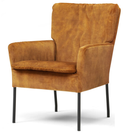Fauteuil Hulst |