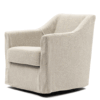 Fauteuil Huntington | Riviera Maison