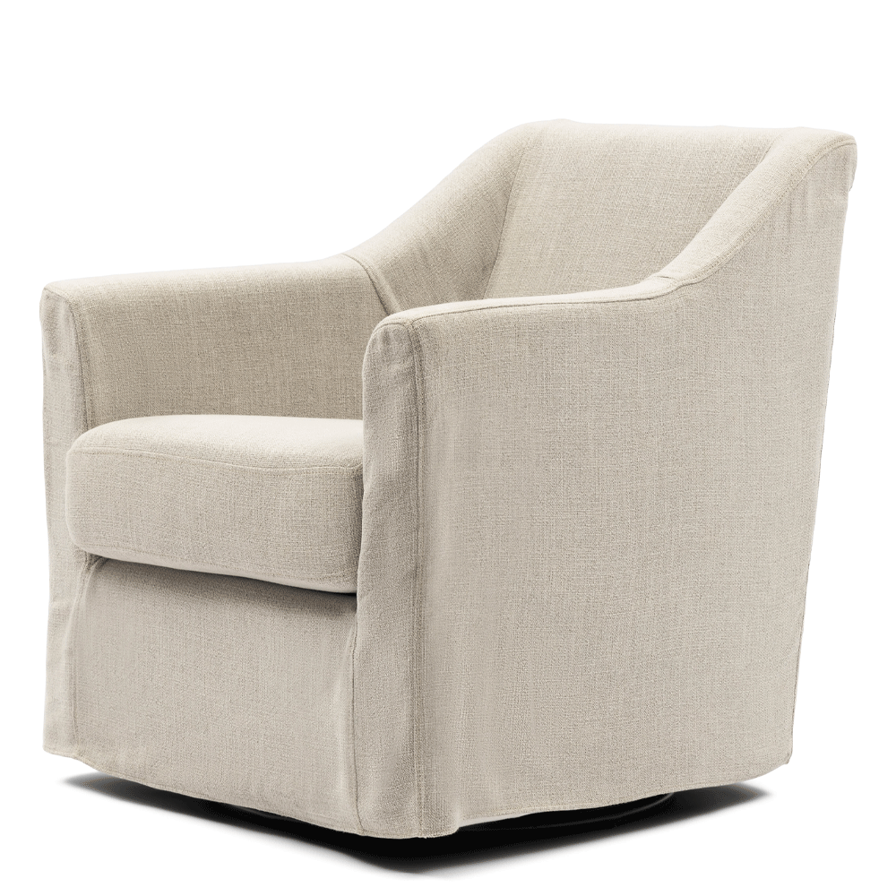Fauteuil Huntington | Riviera Maison