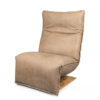 Fauteuil Indigo |