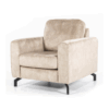 Fauteuil Isabella | SEVN